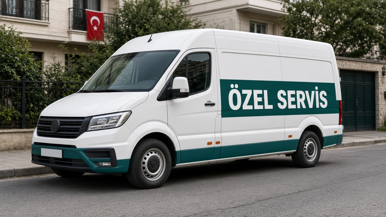 İstanbul Buzdolabı servisi